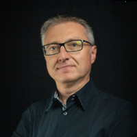 Pascal Nennig