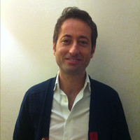 Roberto Scaringella
