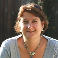 Rachael Rayner