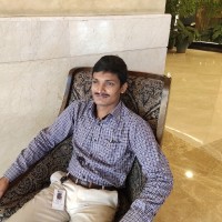 Harinatha Reddy