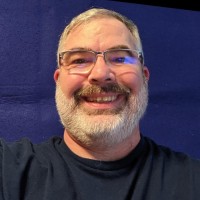 Mark Kale