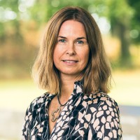 Karina Strandrak Belseth