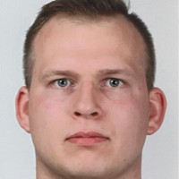 Tomasz Srokowski