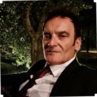 Michele Grieco