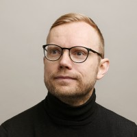 Janne Härkönen