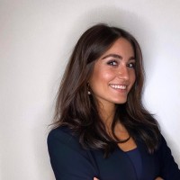 Giulia Margheriti
