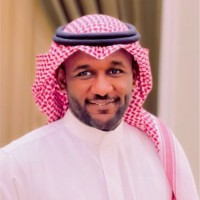Majdi A. Fallatah