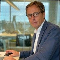 Andrea Cippone