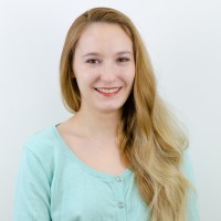Evgeniya Volkova