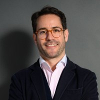 Joaquín Muñoz