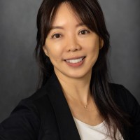 Michelle Tai