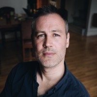 Jean-Pierre Zeelie