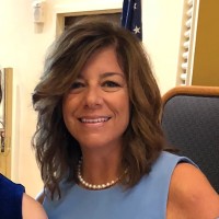Janice Stephens