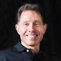 Kenneth J. Ricci