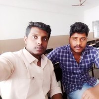 F.Karuthapandi Msc Ramesh
