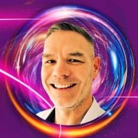 Jon Jansen-Alder