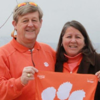 Ken Clontz