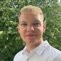 Felix Genschmar