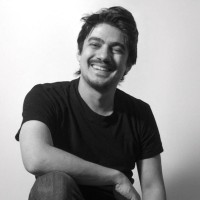 Sergey Eksuzyan