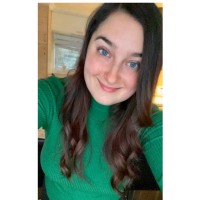 Marianne Courchesne-Lafond