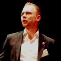 Bas Van Den Hoogen
