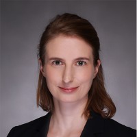 Laura Donath