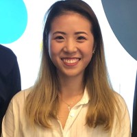 Congcong Liu
