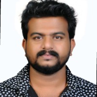 Gokul Lalithan
