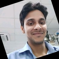 Abhyuday Singh
