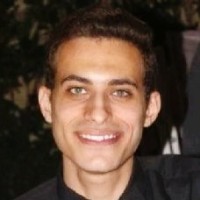 Ahmed Shaaban