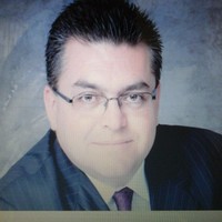 ALFONSO MUÑIZ PADRO