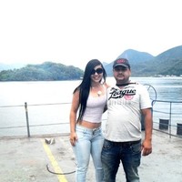 Servilio Borrasca