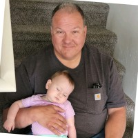 R Wayne Adams