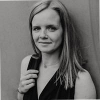 Lynn Beckmann