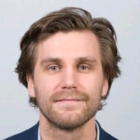 Tim Wesseling