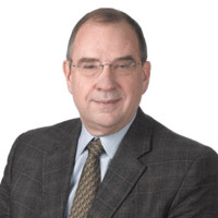 Mark Kosowski