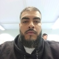 Anderson Benites