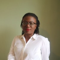 Shade Adedipe