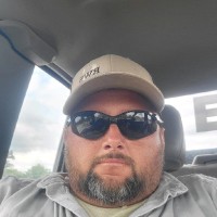 Roger Jones Jr
