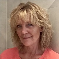 Susanne Nielsen Tandrup