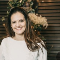 Lidiane De Medeiros Fontana