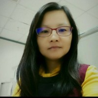 Sylvia Chen