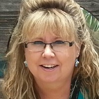 Wanda Couch, ERPA, QPA, QKA