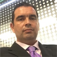 Luis Gabriel Rengifo Londoño
