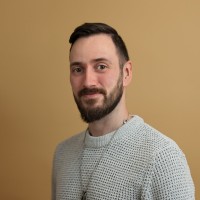 Joshua Tomlinson