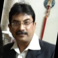 Bhaskar Saha