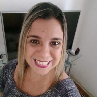 Monica Massa