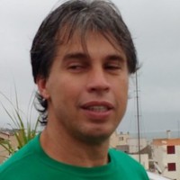 Marcos Silva