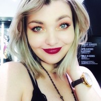 Danielle O’Kane