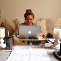 Elisa Breard